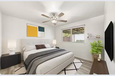 10513 Spaulding Way, Rancho Cordova, CA 95670 - Photo 24