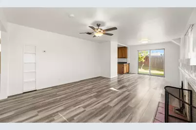 10513 Spaulding Way, Rancho Cordova, CA 95670 - Photo 6