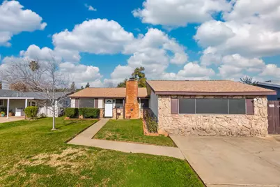 10513 Spaulding Way, Rancho Cordova, CA 95670 - Photo 30