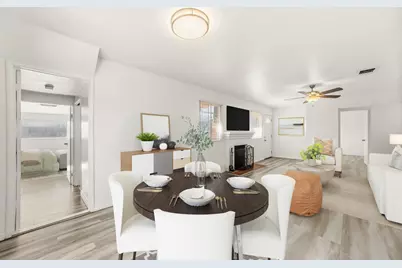 10513 Spaulding Way, Rancho Cordova, CA 95670 - Photo 8