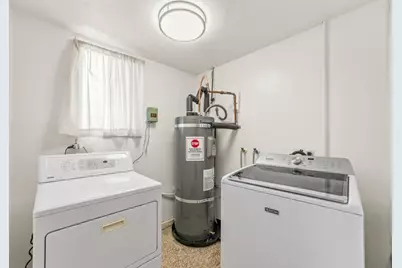 10513 Spaulding Way, Rancho Cordova, CA 95670 - Photo 20