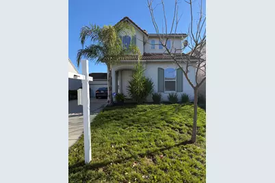 341 Barnhart Circle, Sacramento, CA 95835 - Photo 1