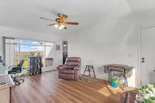 5700 Leonardini Rd, Stockton, CA 95215 - Photo 34