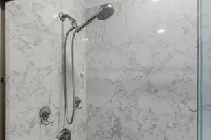 5700 Leonardini Rd, Stockton, CA 95215 - Photo 32