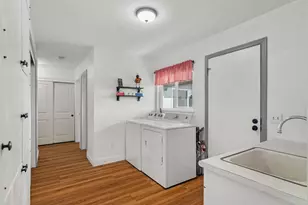 5700 Leonardini Rd, Stockton, CA 95215 - Photo 22