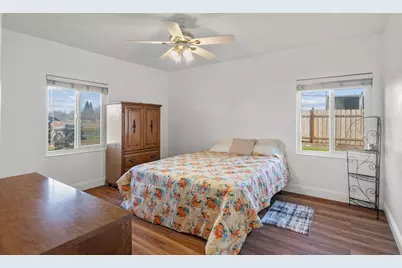 5700 Leonardini Road, Stockton, CA 95215 - Photo 28