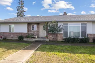 5700 Leonardini Rd, Stockton, CA 95215 - Photo 6