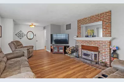 5700 Leonardini Road, Stockton, CA 95215 - Photo 10