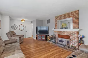 5700 Leonardini Rd, Stockton, CA 95215 - Photo 10