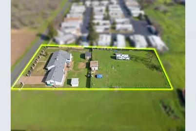 5700 Leonardini Road, Stockton, CA 95215 - Photo 50