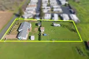 5700 Leonardini Rd, Stockton, CA 95215 - Photo 50