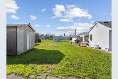 5700 Leonardini Road, Stockton, CA 95215 - Photo 40