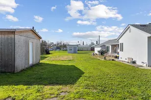 5700 Leonardini Rd, Stockton, CA 95215 - Photo 40