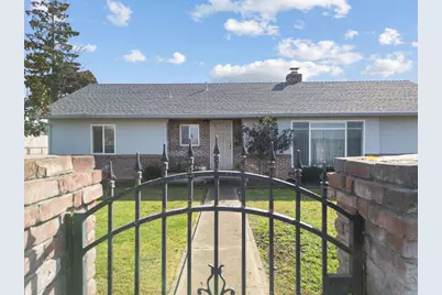 5700 Leonardini Road, Stockton, CA 95215 - Photo 4