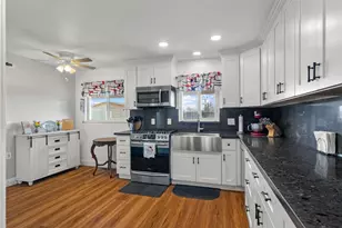 5700 Leonardini Rd, Stockton, CA 95215 - Photo 18