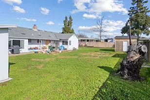 5700 Leonardini Rd, Stockton, CA 95215 - Photo 38