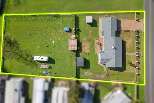 5700 Leonardini Rd, Stockton, CA 95215 - Photo 52