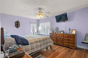 5700 Leonardini Rd, Stockton, CA 95215 - Photo 26