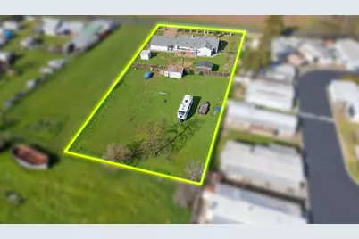 5700 Leonardini Road, Stockton, CA 95215 - Photo 48