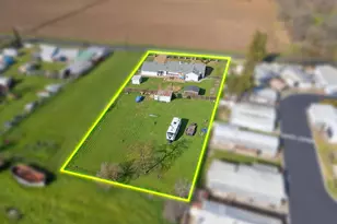 5700 Leonardini Rd, Stockton, CA 95215 - Photo 48