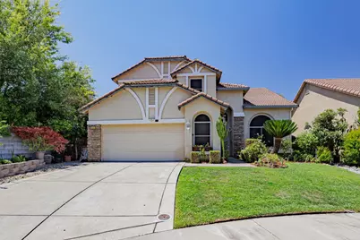 9560 Fox Flower Court, Elk Grove, CA 95758 - Photo 1