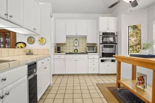 2410 Central Park, Lodi, CA 95242 - Photo 10