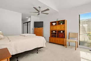 2410 Central Park, Lodi, CA 95242 - Photo 46
