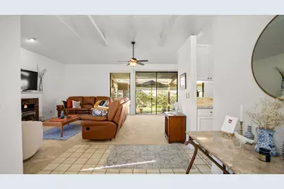 2410 Central Park, Lodi, CA 95242 - Photo 4