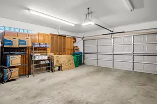 2410 Central Park, Lodi, CA 95242 - Photo 26