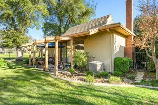 2410 Central Park, Lodi, CA 95242 - Photo 38