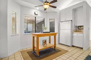 2410 Central Park, Lodi, CA 95242 - Photo 8