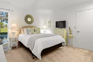 2410 Central Park, Lodi, CA 95242 - Photo 12