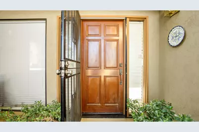 2410 Central Park, Lodi, CA 95242 - Photo 2