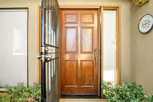 2410 Central Park, Lodi, CA 95242 - Photo 2