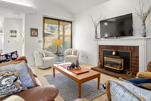 2410 Central Park, Lodi, CA 95242 - Photo 6