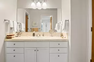 2410 Central Park, Lodi, CA 95242 - Photo 14