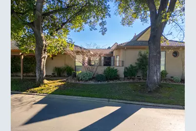 2410 Central Park, Lodi, CA 95242 - Photo 34