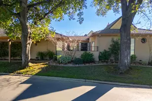 2410 Central Park, Lodi, CA 95242 - Photo 34