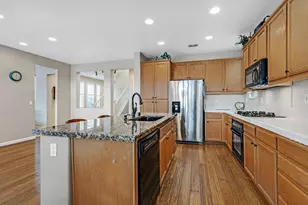 921 Kennedy Pl, Tracy, CA 95377 - Photo 6