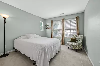 921 Kennedy Place, Tracy, CA 95377 - Photo 20