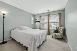 921 Kennedy Pl, Tracy, CA 95377 - Photo 20