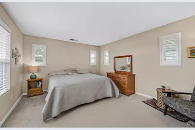 921 Kennedy Place, Tracy, CA 95377 - Photo 14