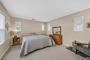 921 Kennedy Pl, Tracy, CA 95377 - Photo 14