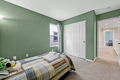 921 Kennedy Place, Tracy, CA 95377 - Photo 18