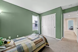 921 Kennedy Pl, Tracy, CA 95377 - Photo 18