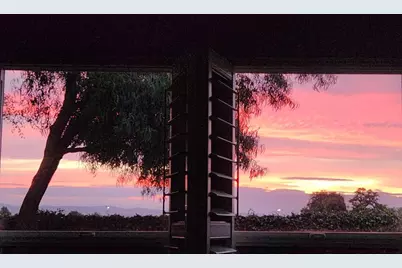 921 Kennedy Place, Tracy, CA 95377 - Photo 34