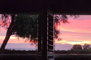 921 Kennedy Pl, Tracy, CA 95377 - Photo 34