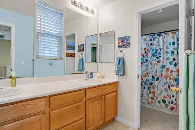 921 Kennedy Place, Tracy, CA 95377 - Photo 22