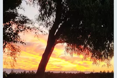 921 Kennedy Place, Tracy, CA 95377 - Photo 36