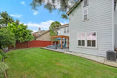 921 Kennedy Place, Tracy, CA 95377 - Photo 26